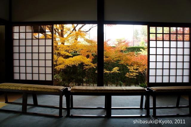 20111129_Kyoto-55_源光庵_1.JPG