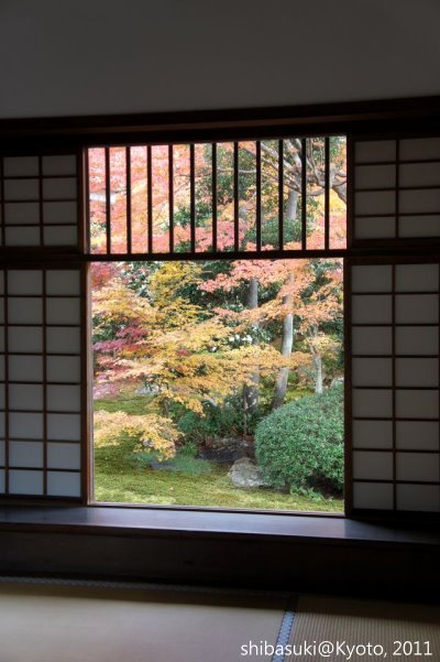20111129_Kyoto-70_源光庵_1.JPG