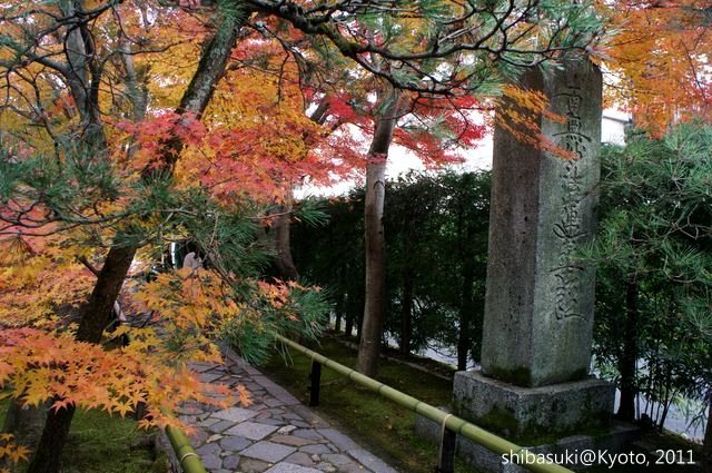 20111129_Kyoto-95_光悅寺_1.JPG