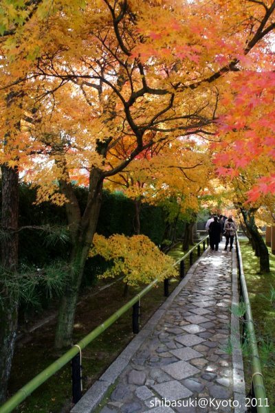 20111129_Kyoto-140_光悅寺_1.JPG