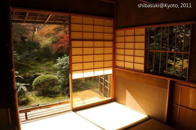 20111130_Kyoto-64_八瀨琉璃光院_1.JPG