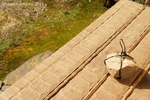 20111130_Kyoto-67_八瀨琉璃光院_1.JPG