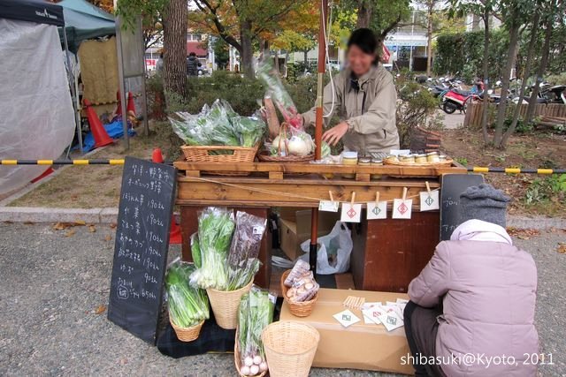 20111201_Kyoto-27_梅小路公園手作市集_1.JPG