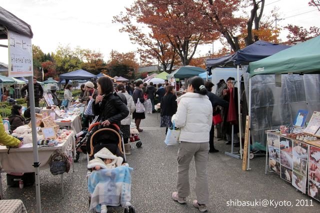 20111201_Kyoto-70_梅小路公園手作市集_1.JPG