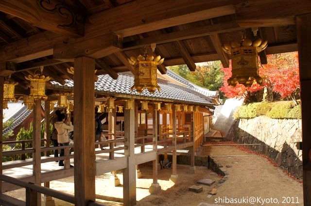 20111204_Kyoto-40_光明寺_1.JPG