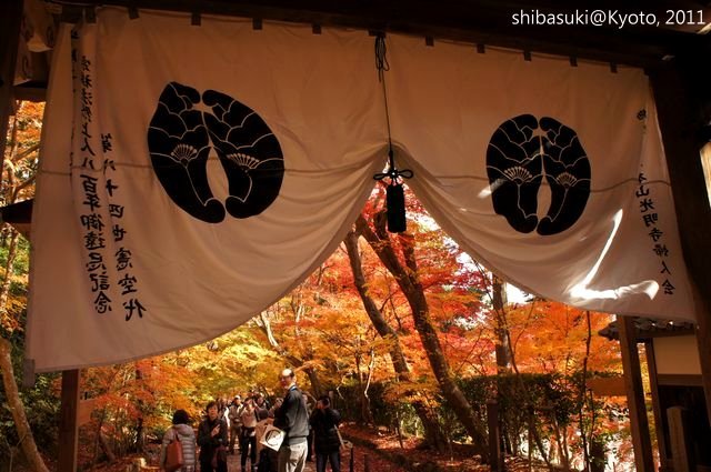 20111204_Kyoto-121_光明寺_1.JPG