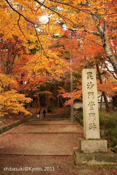 20111202_Kyoto-6_毘沙門堂_1.JPG