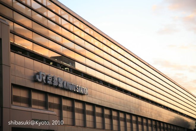 20101116_Kyoto-1s