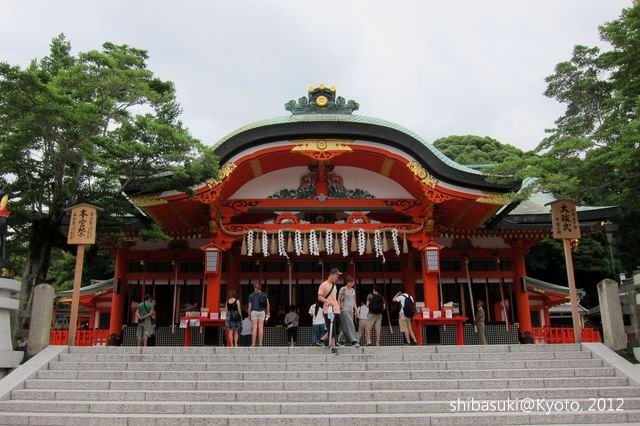 20120628_Kyoto-15_伏見稻禾大社_1.JPG