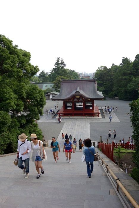 20140616_Kamakura-186_鶴岡八幡宮_1.JPG