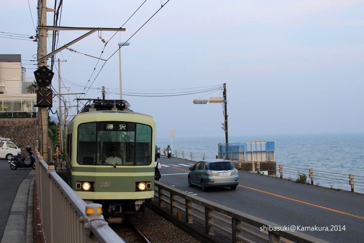 20140616_Kamakura-195_鎌倉高校前_1.JPG