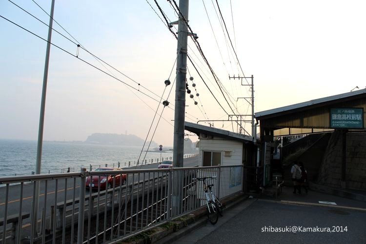 20140616_Kamakura-196_鎌倉高校前_1.JPG