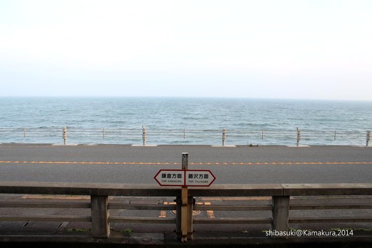 20140616_Kamakura-201_鎌倉高校前_1.JPG