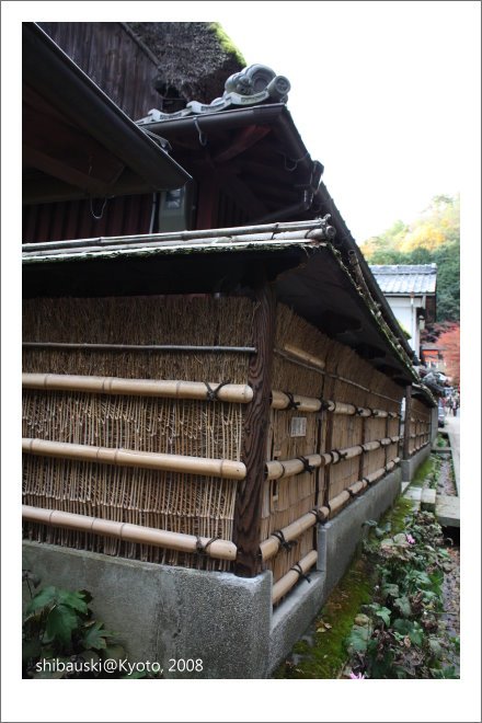 20081126_Kyoto-194_奧嵯峨(鳥居本).JPG