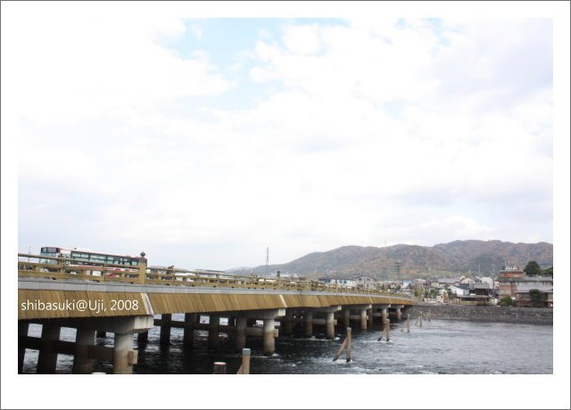20081129_宇治-4_宇治川.JPG