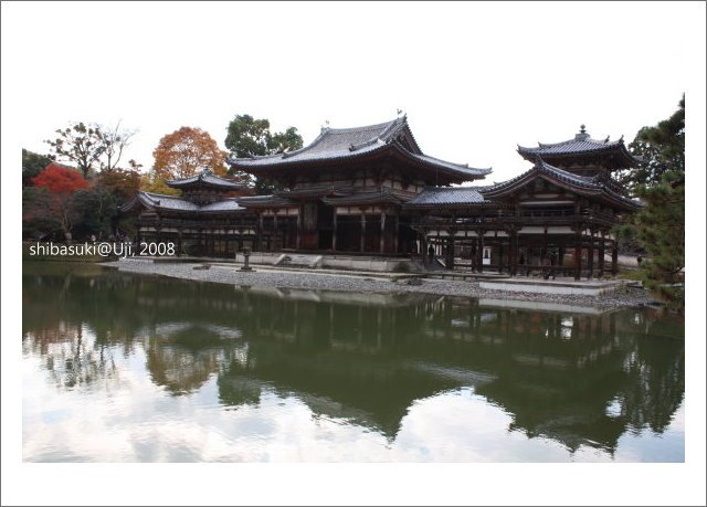 20081129_宇治-26_平等院.JPG