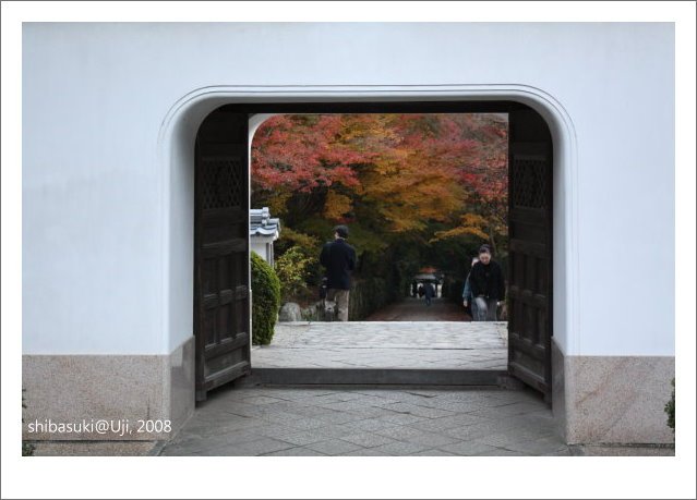 20081129_宇治-109_興盛寺.JPG