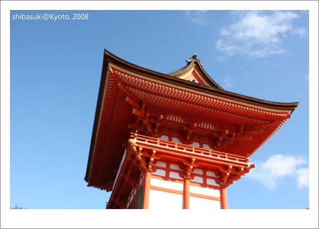 20081130_Kyoto-3_清水寺.JPG