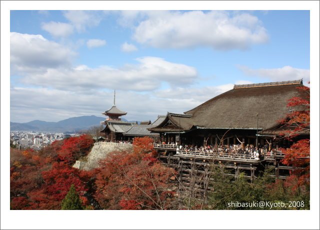 20081130_Kyoto-36_清水寺.JPG