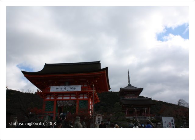 20081130_Kyoto-49_清水寺.JPG