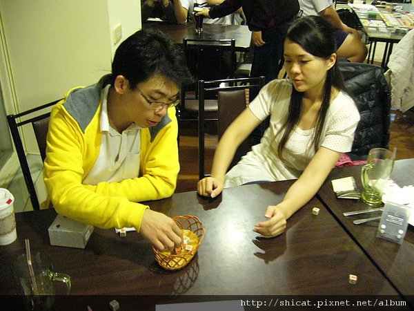 P1160884.JPG