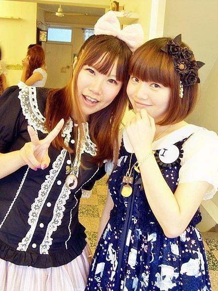 BLOG-038