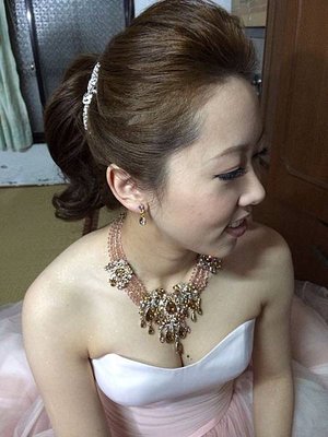 S__532483.jpg