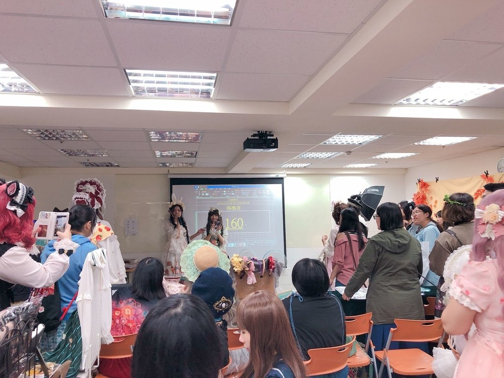 SBLOG029.jpg
