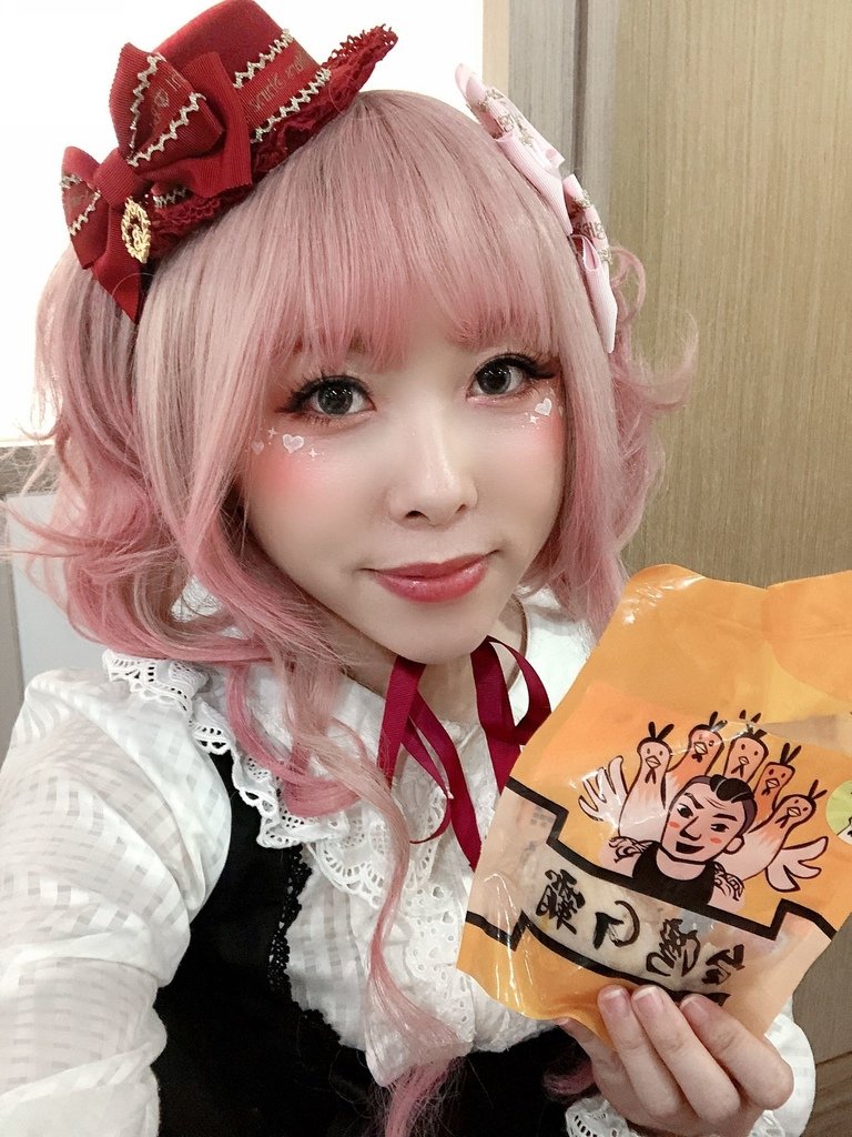 SBLOG040.jpg