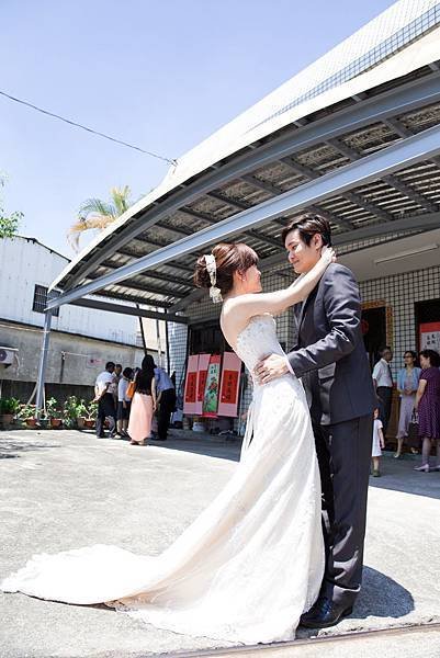 20140525small-755.jpg