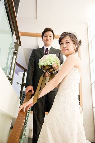 20140525small-935.jpg