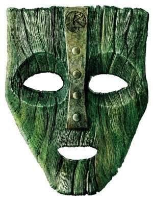 The-Mask-002.jpg