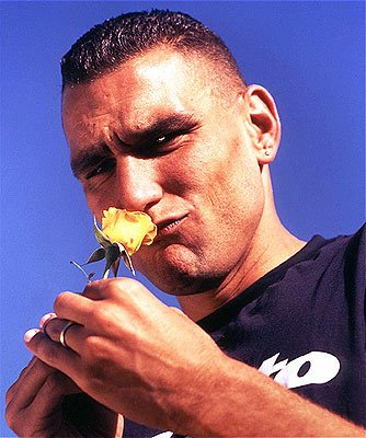 Vinnie-Jones-013.jpg