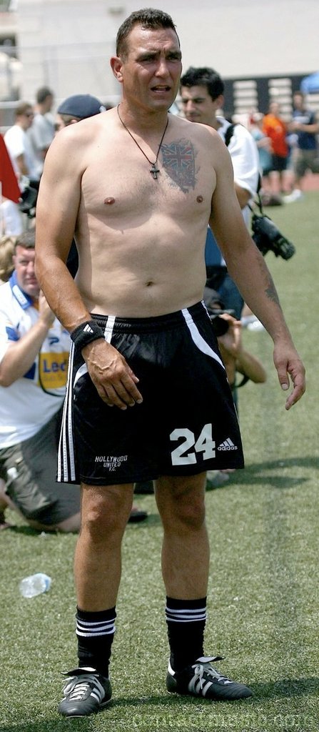 Vinnie-Jones-006.jpg