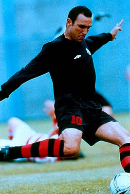 Vinnie-Jones-010.jpg