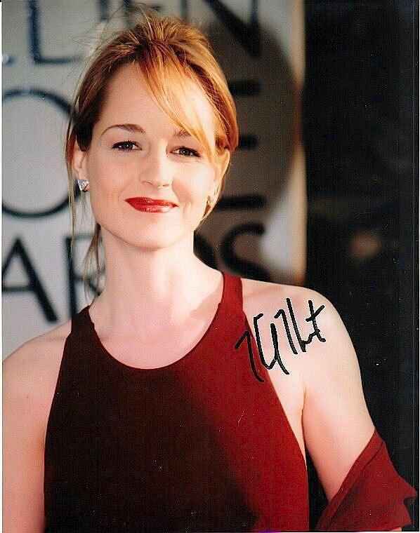 Helen-Hunt-536.jpg