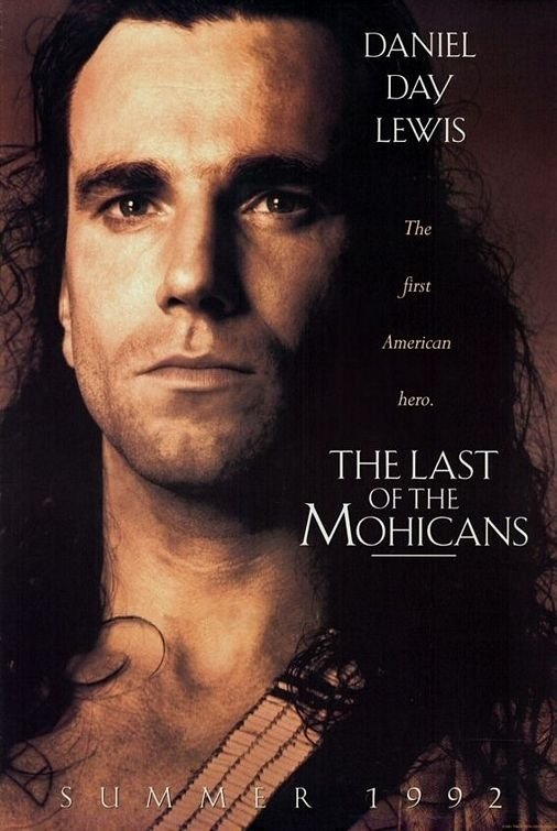 The-Last-of-the-Mohicans-501.jpg