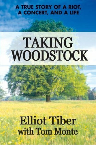 Taking-Woodstock-004.jpg