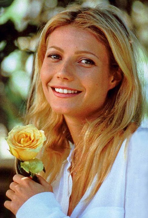 Gwyneth-Paltrow-539.jpg