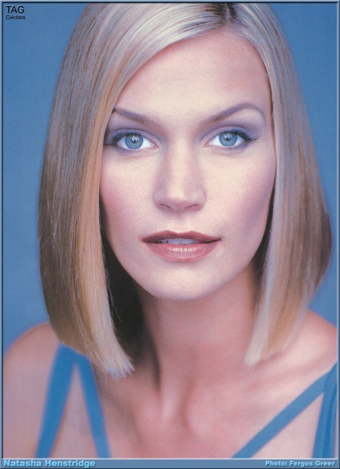 Natasha-Henstridge-587.jpg