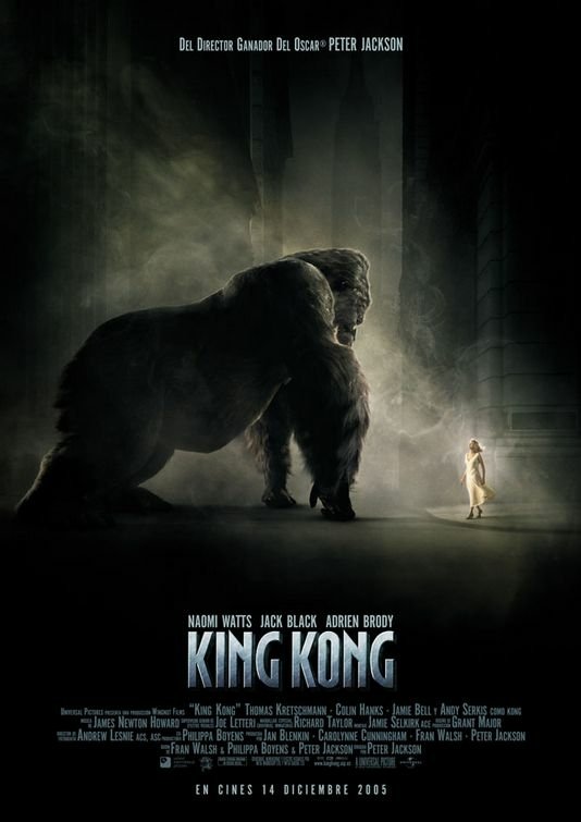 King-Kong-004.jpg