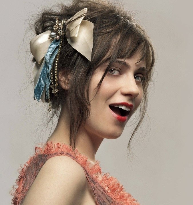 Zooey-Deschanel-564.jpg