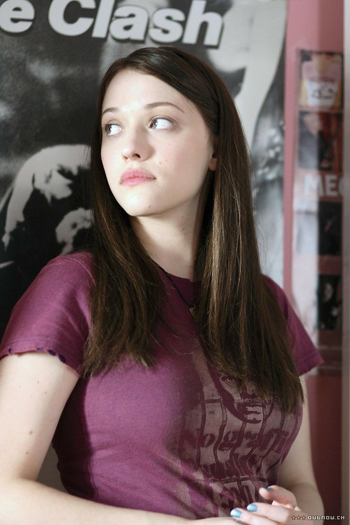 Kat-Dennings-513.jpg