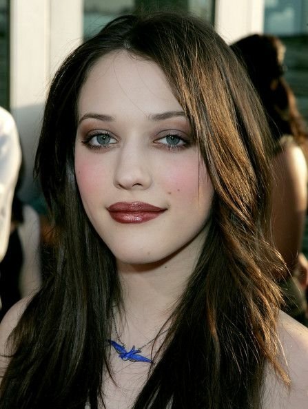 Kat-Dennings-501.jpg