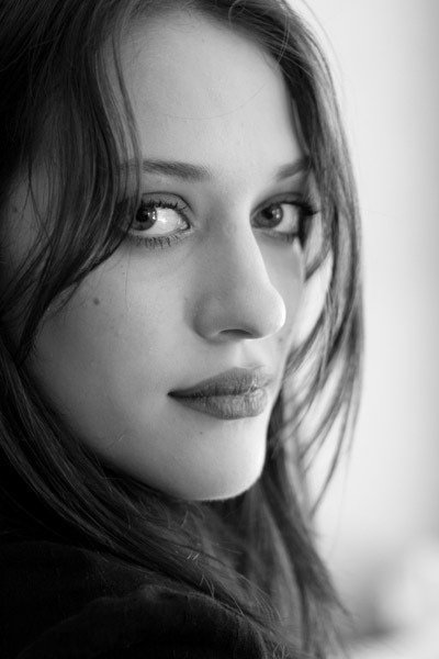 Kat-Dennings-535a.jpg