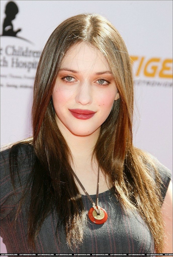 Kat-Dennings-529.jpg