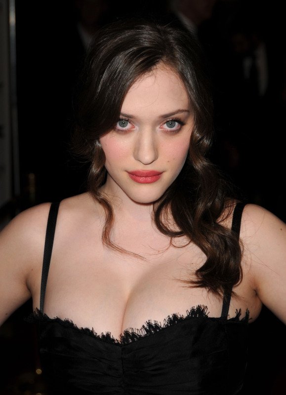 Kat-Dennings-502.jpg