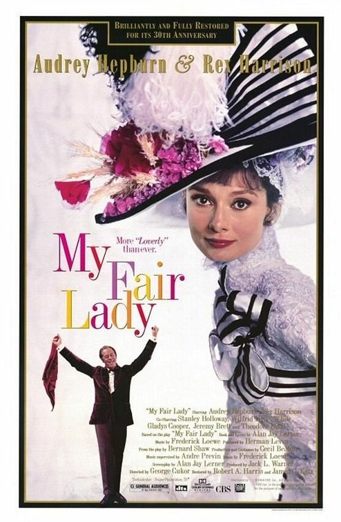 My-Fair-Lady-1964-003.jpg