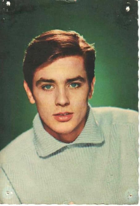 Alain-Delon-511.jpg