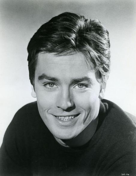 Alain-Delon-510.jpg